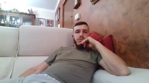dible18 online show from 05/19/26, 09:43