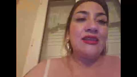 Snapshot of dibliki chatting on 04/26/26, 08:06 dibliki online show from 04/26/26, 08:06