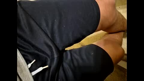 dibo88x online show from 10/01/25, 06:36