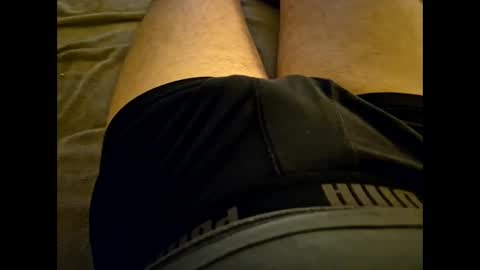 dibo88x online show from 10/05/25, 08:18