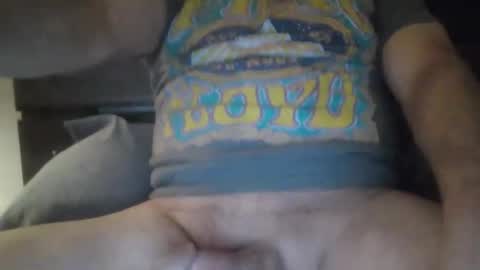 Snapshot of dibz1969 chatting on 11/03/25, 10:38 dibz1969 online show from 11/03/25, 10:38