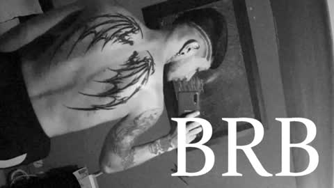 Snapshot of dicaprioo_ chatting on 01/08/25, 12:28 DICAPRIO online show from 01/08/25, 12:28