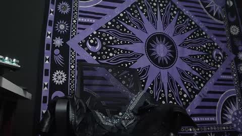 Snapshot of dicaprioo_ chatting on 02/05/25, 03:34 DICAPRIO online show from 02/05/25, 03:34