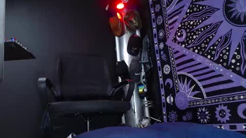 Snapshot of dicaprioo_ chatting on 03/07/25, 11:38 DICAPRIO online show from 03/07/25, 11:38