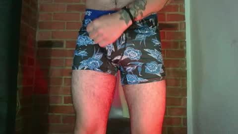 Snapshot of dicaprioo_ chatting on 03/15/26, 01:44 DICAPRIO online show from 03/15/26, 01:44