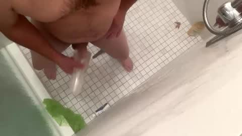 Snapshot of diccboi chatting on 10/22/25, 12:55 diccboi online show from 10/22/25, 12:55