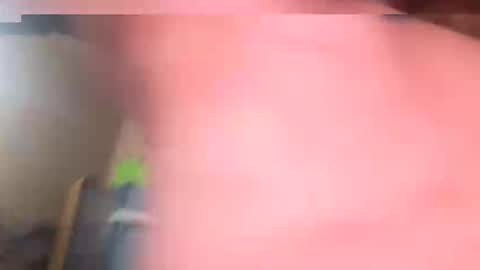 dicekilla456 online show from 04/30/26, 10:54