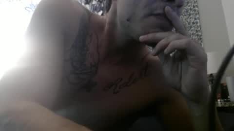 Snapshot of dick3mdownsoldier chatting on 11/06/25, 03:51 SavageCajun357 online show from 11/06/25, 03:51