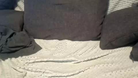 dick675587 online show from 11/06/25, 11:44