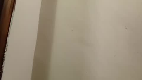 dick774369 online show from 01/04/25, 08:37