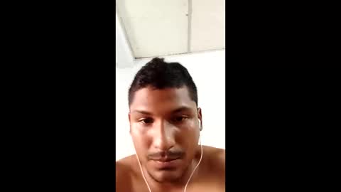 dick774369 online show from 01/06/25, 09:32