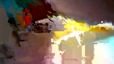 dick774369 online show from 03/09/26, 11:58