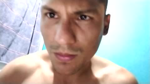 dick774369 online show from 05/04/26, 11:45