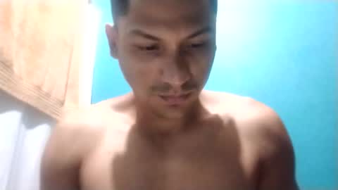 dick774369 online show from 05/07/26, 11:15