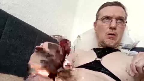 Antonio online show from 02/26/26, 09:30