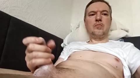 Snapshot of dick__18 chatting on 07/11/26, 08:50 Antonio online show from 07/11/26, 08:50