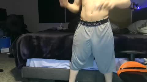 Snapshot of dick_and_muscle chatting on 02/21/25, 02:27 Dick And Muscle online show from 02/21/25, 02:27