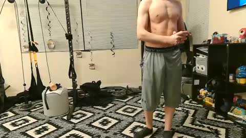 Snapshot of dick_and_muscle chatting on 02/25/25, 01:39 Dick And Muscle online show from 02/25/25, 01:39