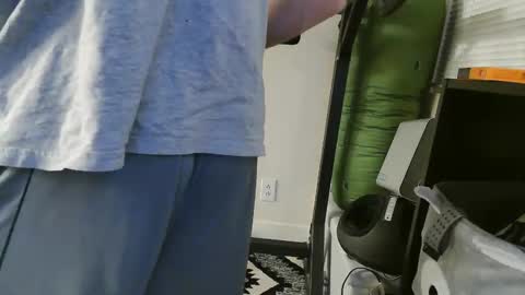 Snapshot of dick_and_muscle chatting on 03/05/25, 12:11 Dick And Muscle online show from 03/05/25, 12:11