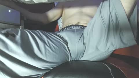 Snapshot of dick_and_muscle chatting on 09/11/25, 02:33 Dick And Muscle online show from 09/11/25, 02:33