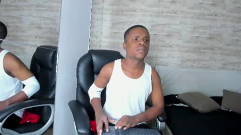 Dick online show from 08/03/26, 11:48
