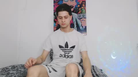 Snapshot of dick_boy_18 chatting on 04/30/26, 04:35 dick_boy_18 online show from 04/30/26, 04:35