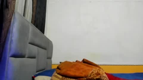 jhon online show from 12/08/24, 03:10