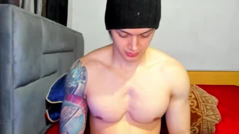 jhon online show from 01/20/25, 02:22