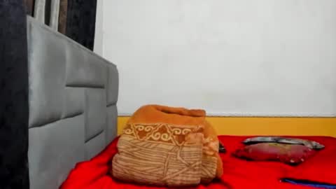 jhon online show from 02/02/25, 03:21