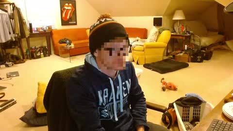 dick dug online show from 12/23/24, 09:51