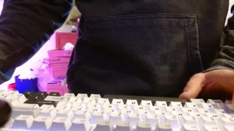 dick dug online show from 01/12/26, 04:45