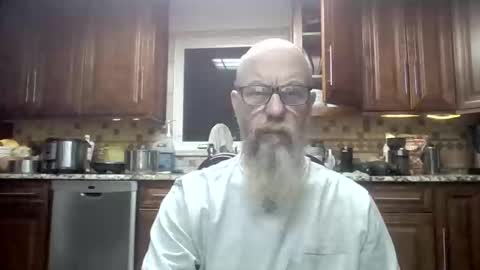 Snapshot of dick_feelsgood chatting on 10/31/25, 02:34 Dick Feelsgood online show from 10/31/25, 02:34