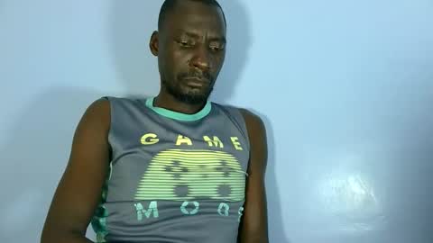 dick_giantcouples online show from 06/01/26, 01:51