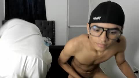 dick online show from 11/28/25, 12:19