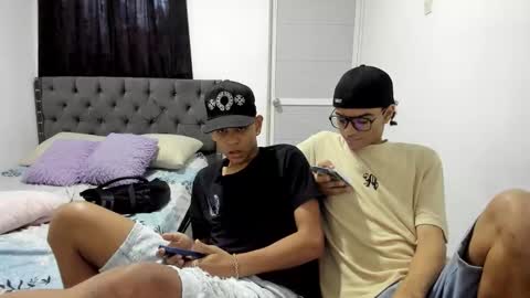 dick online show from 12/03/25, 12:25