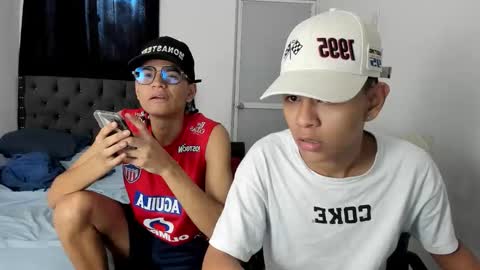 dick online show from 01/08/26, 12:51