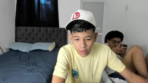 dick online show from 01/19/26, 12:31