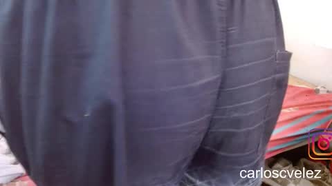 Snapshot of dick_monster23cm chatting on 09/14/25, 04:50 dick_monster23cm online show from 09/14/25, 04:50