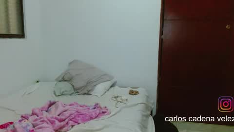 Snapshot of dick_monster23cm chatting on 01/15/26, 12:54 dick_monster23cm online show from 01/15/26, 12:54