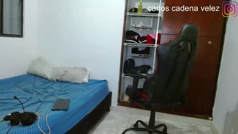 Snapshot of dick_monster23cm chatting on 02/06/26, 12:04 dick_monster23cm online show from 02/06/26, 12:04