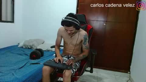 Snapshot of dick_monster23cm chatting on 02/06/26, 03:37 dick_monster23cm online show from 02/06/26, 03:37