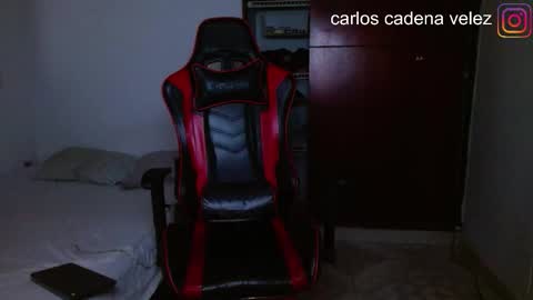 Snapshot of dick_monster23cm chatting on 02/08/26, 06:44 dick_monster23cm online show from 02/08/26, 06:44