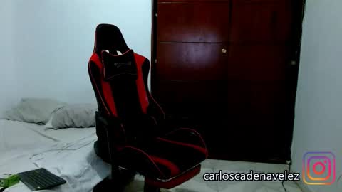 Snapshot of dick_monster23cm chatting on 02/13/26, 07:21 dick_monster23cm online show from 02/13/26, 07:21