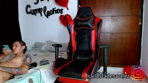 Snapshot of dick_monster23cm chatting on 02/28/26, 08:10 dick_monster23cm online show from 02/28/26, 08:10