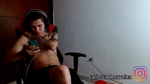 Snapshot of dick_monster23cm chatting on 03/02/26, 05:08 dick_monster23cm online show from 03/02/26, 05:08