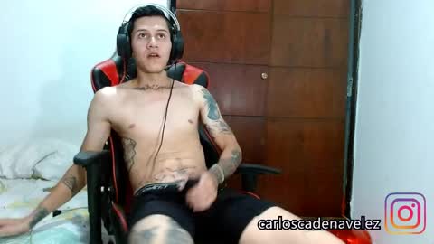 Snapshot of dick_monster23cm chatting on 03/31/26, 07:58 dick_monster23cm online show from 03/31/26, 07:58