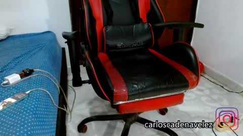 Snapshot of dick_monster23cm chatting on 04/26/26, 10:07 dick_monster23cm online show from 04/26/26, 10:07