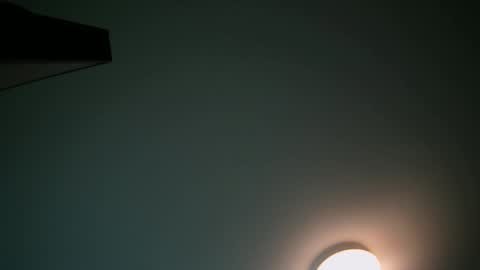 Snapshot of dick_playy chatting on 10/01/25, 09:43 dick_playy online show from 10/01/25, 09:43