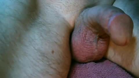 Snapshot of dick_playy chatting on 10/06/25, 03:09 dick_playy online show from 10/06/25, 03:09