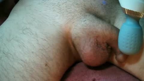 Snapshot of dick_playy chatting on 10/11/25, 10:08 dick_playy online show from 10/11/25, 10:08